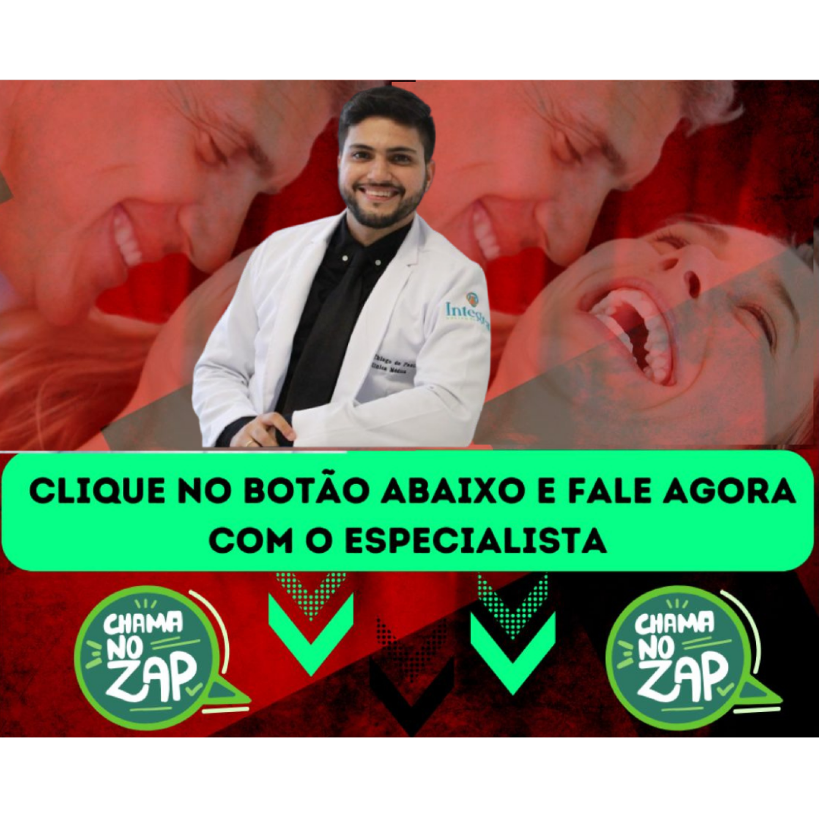 Design sem nome (3)
